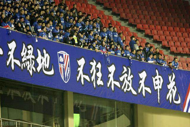 Kaiyun开云中国官网-【夜读】争冠悬了?巴萨主帅科曼被禁赛两场