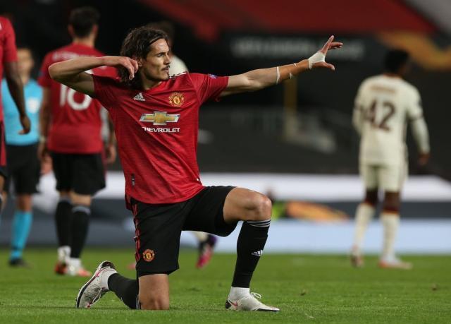 Kaiyun开云中国官网-【夜读】争冠悬了?巴萨主帅科曼被禁赛两场