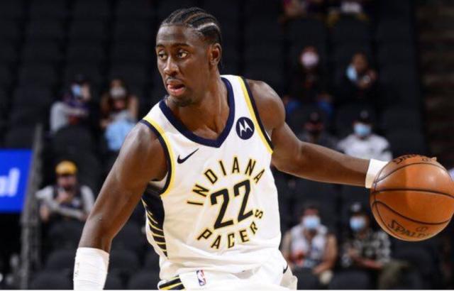 开云登录入口-勒韦尔：如果不是交易体检 癌细胞可能已经扩散了