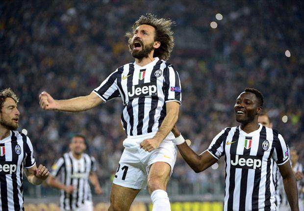 “星少帅”生存指南：想成功还得需要这些条件