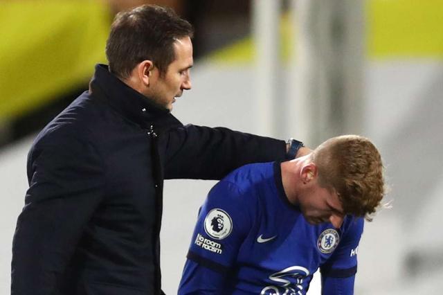 “星少帅”生存指南：想成功还得需要这些条件