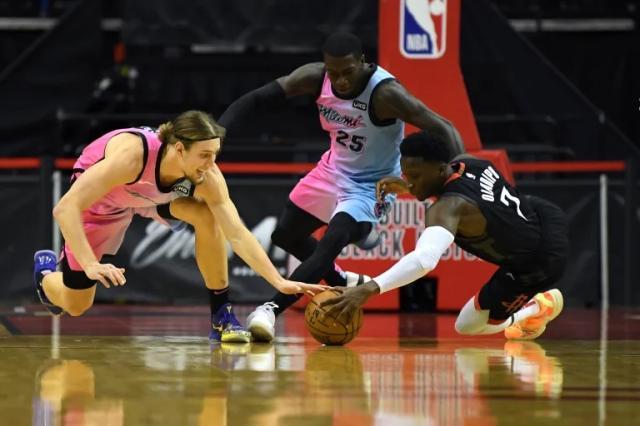 1616750039330074562.jpg Kaiyun网页版-【交易截止日赢家与输家】热火大获成功 湖人失意