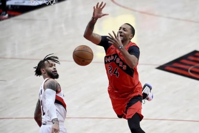 1616750027432053915.jpg Kaiyun网页版-【交易截止日赢家与输家】热火大获成功 湖人失意