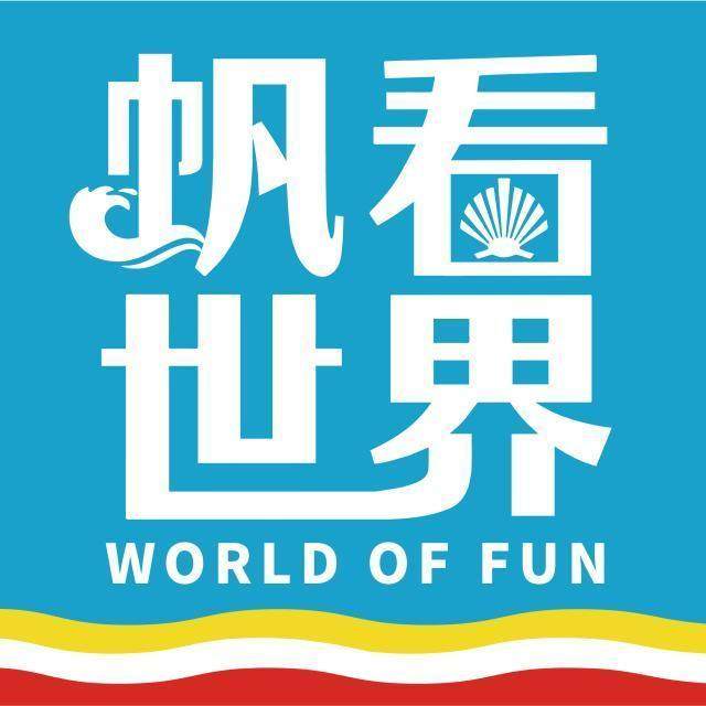 1616742520766079941.jpg 【帆看世界】Vol 8: 伤病阴云笼罩皇马,谁之过?