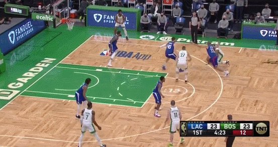 开云网页版中国官网-绿军三连胜爬回东部前四 沃克复苏如久旱甘霖