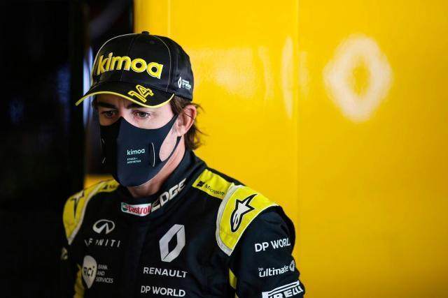 1613093740337044493.jpg Kaiyun网页版-阿隆索瑞士骑车遭遇车祸 意识清醒伤势恢复期待定