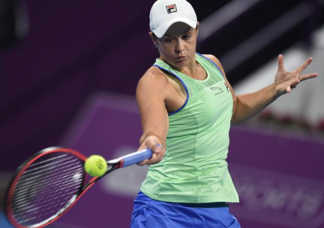 1611394332518033719.png Kaiyun中国官网-巴蒂期待在澳网重返赛场 对夺冠持“顺其自然”态度