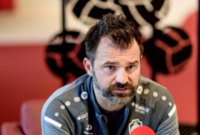 1609463470484048957.jpeg Kaiyun开云中国官网-击败穆里尼奥引上港关注 莱科2年合约净赚500万欧