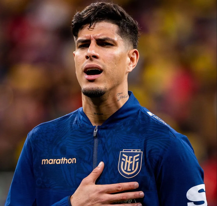 Kaiyun开云中国官网-罗马诺:阿森纳、曼联争抢托纳利!虚惊一场?马杜埃凯伤势不严重|萨卡|图赫尔|赖斯|曼城|足总杯_新浪体育_新浪新闻