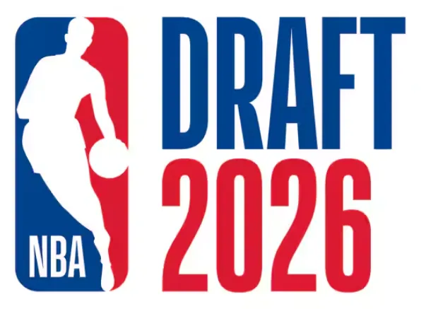 Kaiyun中国官网-美记：2026年NBA选秀提前参选人数创近年新低